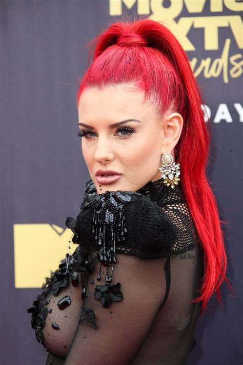 justina valentine sexy pictures|1,315 Justina Valentine Photos & High Res Pictures